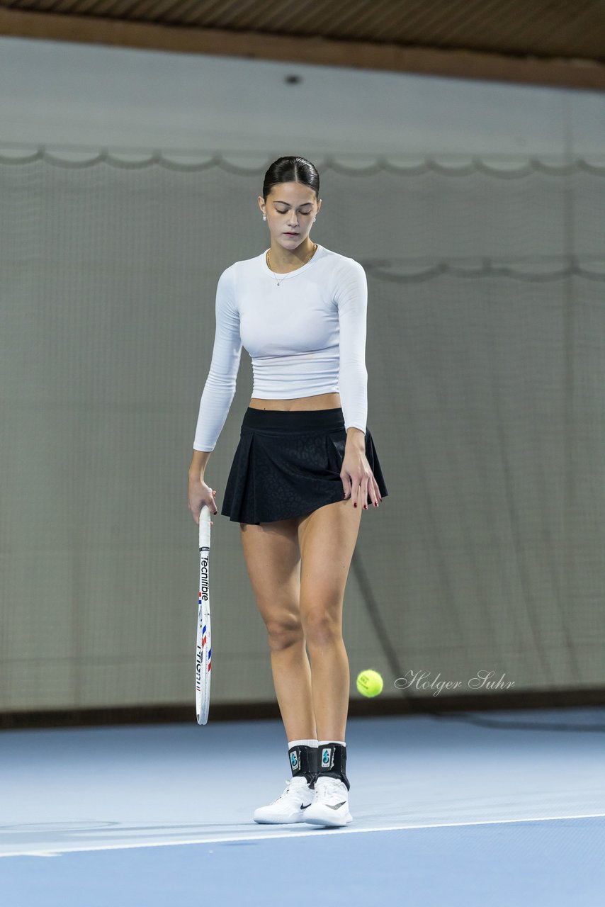 Bild 249 - TNB Landesmeisterschaften